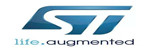 ST